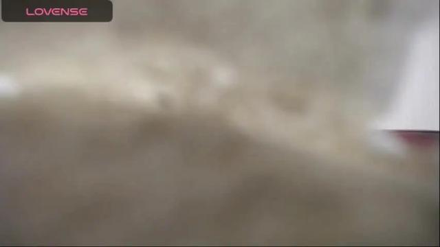 Image 11 of lenagolden Stream on Chaturbate on 25 days ago