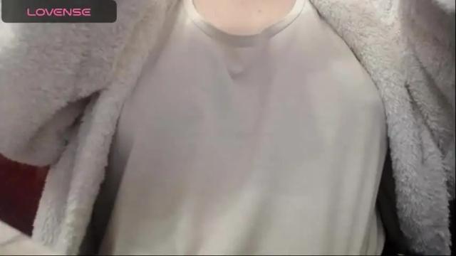 Image 2 of lenagolden Stream on Chaturbate on 25 days ago