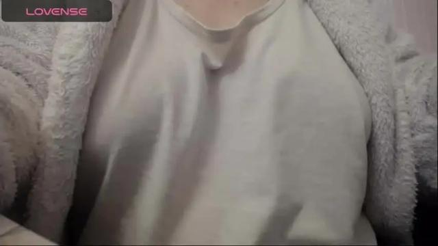Thumbnail 2, lenagolden's Stream at Chaturbate, 22 days ago