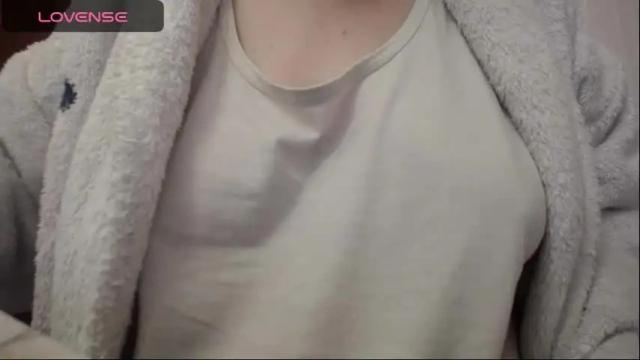 Image 6 of lenagolden Stream on Chaturbate on 25 days ago