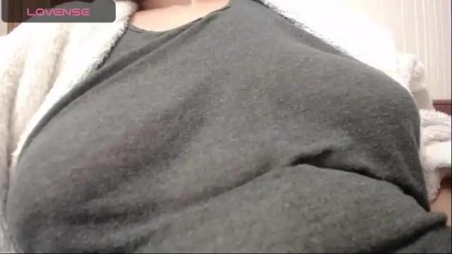 Image 11 of lenagolden Stream on Chaturbate on 13 days ago
