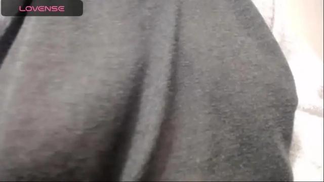 Image 6 of lenagolden Stream on Chaturbate on 13 days ago