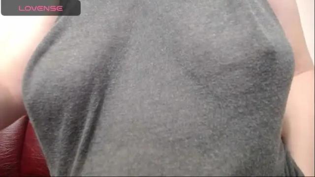 Thumbnail 1, lenagolden's Stream at Chaturbate, 9 days ago