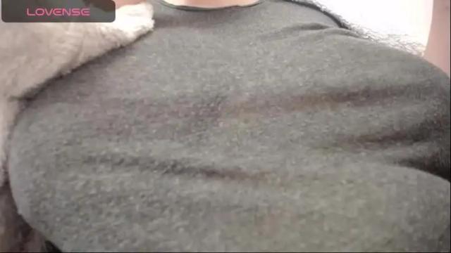 Thumbnail 2, lenagolden's Stream at Chaturbate, 9 days ago