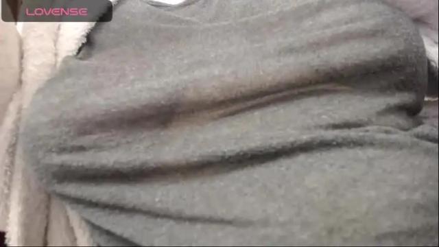Thumbnail 3, lenagolden's Stream at Chaturbate, 9 days ago