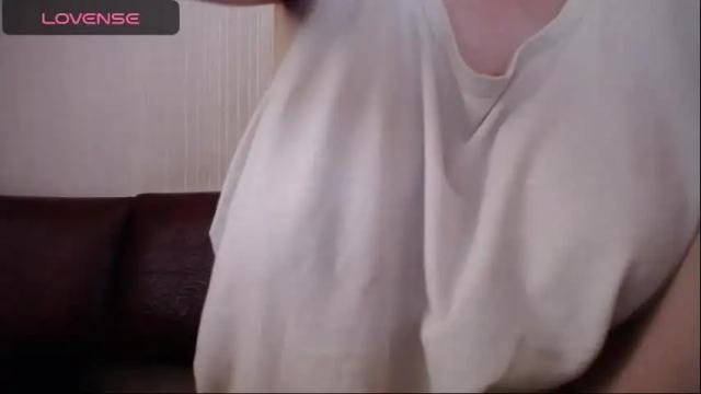 Thumbnail 2, lenagolden's Stream at Chaturbate, 7 days ago