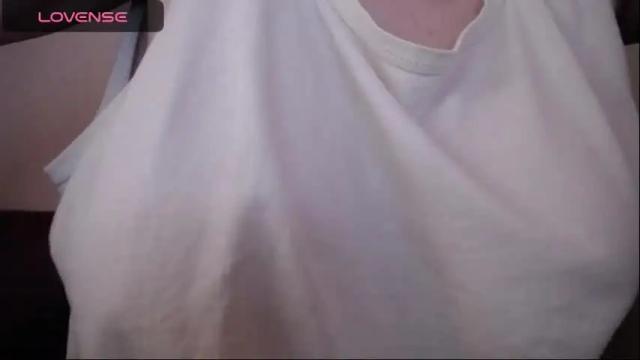 Image 6 of lenagolden Stream on Chaturbate on 10 days ago