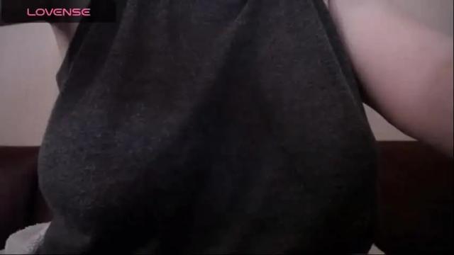 Image 6 of lenagolden Stream on Chaturbate on 8 days ago
