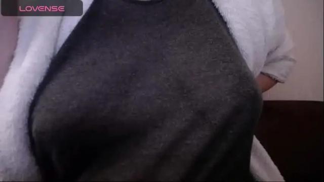 Image 8 of lenagolden Stream on Chaturbate on 8 days ago