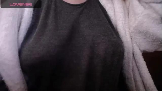 Thumbnail 3, lenagolden's Stream at Chaturbate, 5 days ago