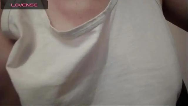 Image 12 of lenagolden Stream on Chaturbate on 5 days ago