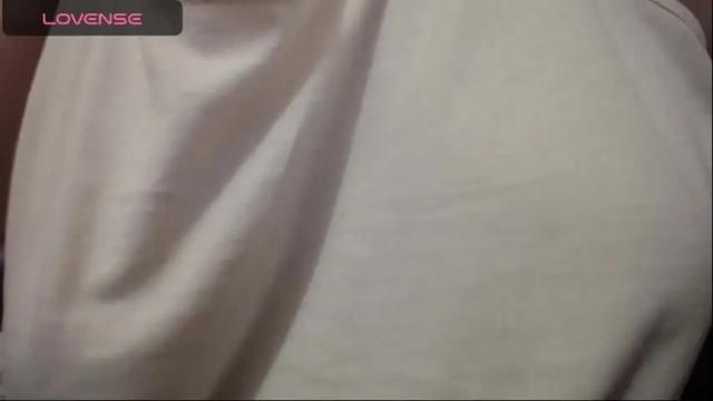 Image 2 of lenagolden Stream on Chaturbate on 5 days ago
