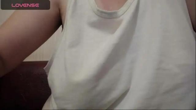 Thumbnail 2, lenagolden's Stream at Chaturbate, 2 days ago