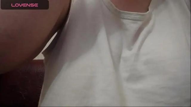 Image 6 of lenagolden Stream on Chaturbate on 5 days ago