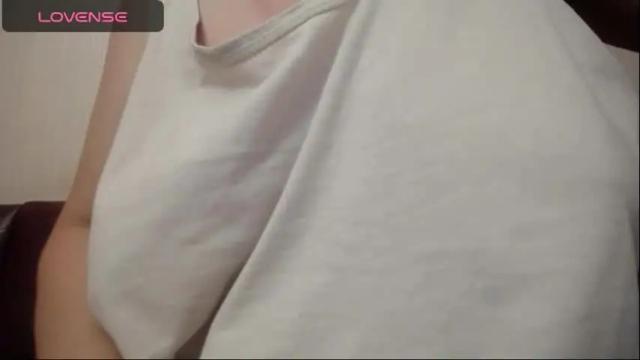 Image 8 of lenagolden Stream on Chaturbate on 5 days ago