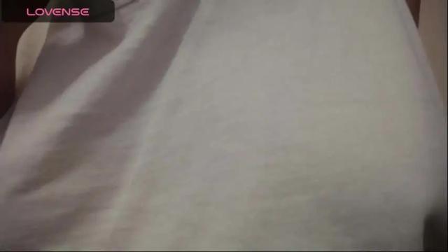 Thumbnail 3, lenagolden's Stream at Chaturbate, 2 days ago