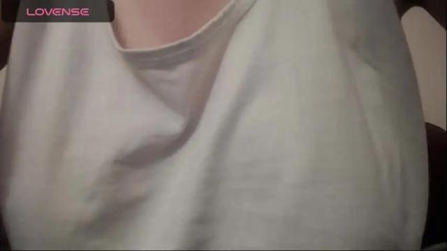 Image 11 of lenagolden Stream on Chaturbate on 4 days ago