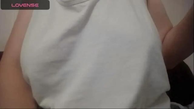 Image 4 of lenagolden Stream on Chaturbate on 4 days ago