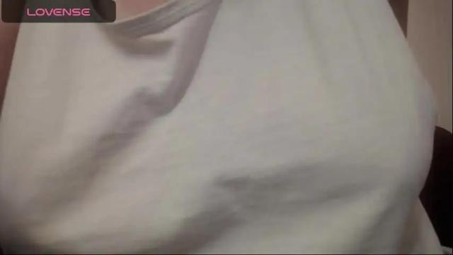 Image 6 of lenagolden Stream on Chaturbate on 4 days ago