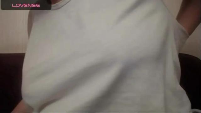 Image 8 of lenagolden Stream on Chaturbate on 4 days ago
