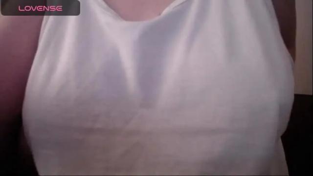 Thumbnail 1, lenagolden's Stream at Chaturbate, 5 months ago