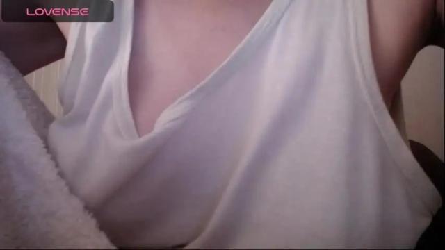 Thumbnail 2, lenagolden's Stream at Chaturbate, 5 months ago