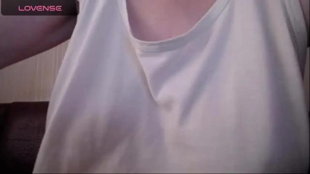 Image 4 of lenagolden Stream on Chaturbate on 5 months ago