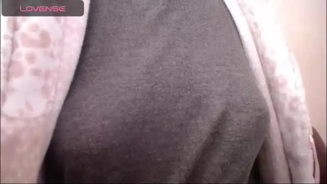 Thumbnail 3, lenagolden's Stream at Chaturbate, 2 months ago