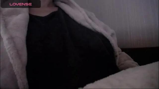 Image 12 of lenagolden Stream on Chaturbate on 1 month ago