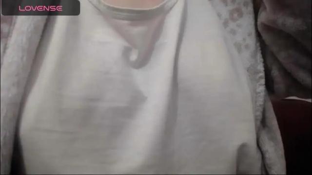 Thumbnail 1, lenagolden's Stream at Chaturbate, 25 days ago