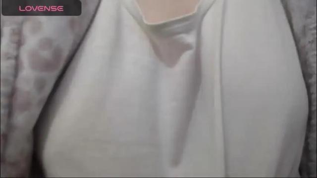 Image 12 of lenagolden Stream on Chaturbate on 25 days ago