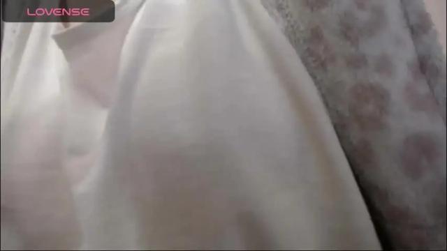 Image 3 of lenagolden Stream on Chaturbate on 25 days ago