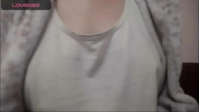 Image 4 of lenagolden Stream on Chaturbate on 25 days ago