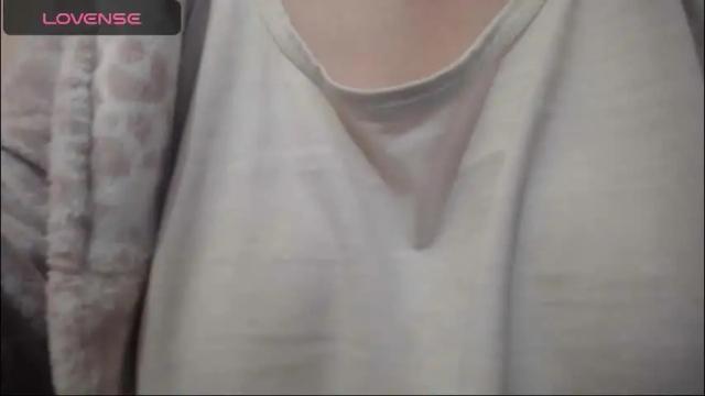 Thumbnail 2, lenagolden's Stream at Chaturbate, 25 days ago