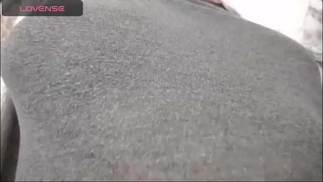 Image 8 of lenagolden Stream on Chaturbate on 23 days ago