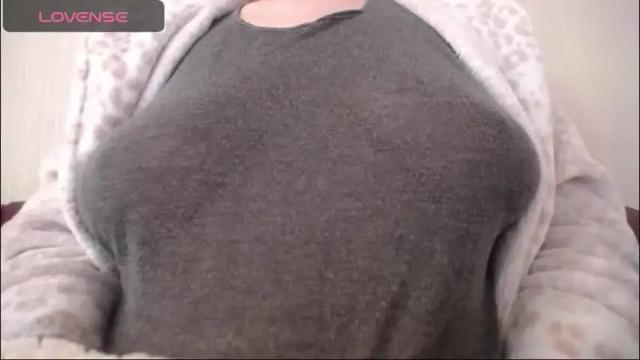 Image 8 of lenagolden Stream on Chaturbate on 22 days ago