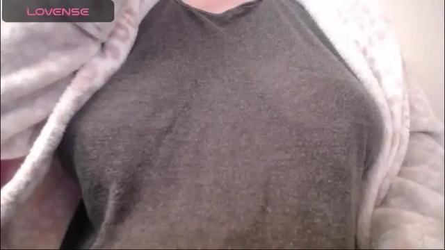 Thumbnail 3, lenagolden's Stream at Chaturbate, 21 days ago