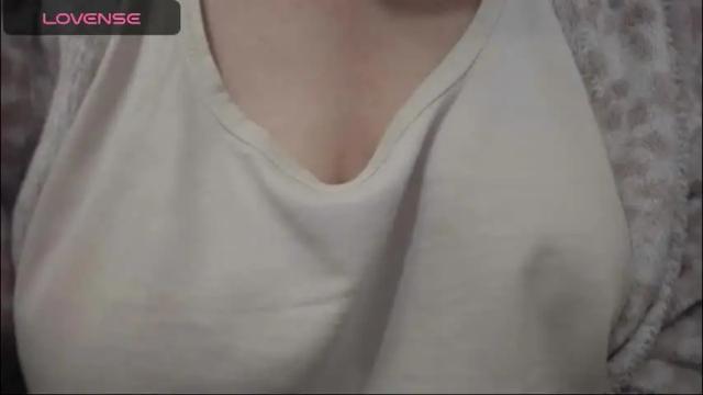 Thumbnail 2, lenagolden's Stream at Chaturbate, 19 days ago