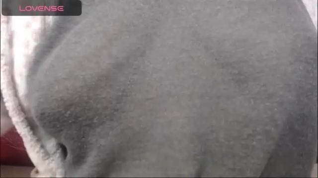 Image 11 of lenagolden Stream on Chaturbate on 17 days ago