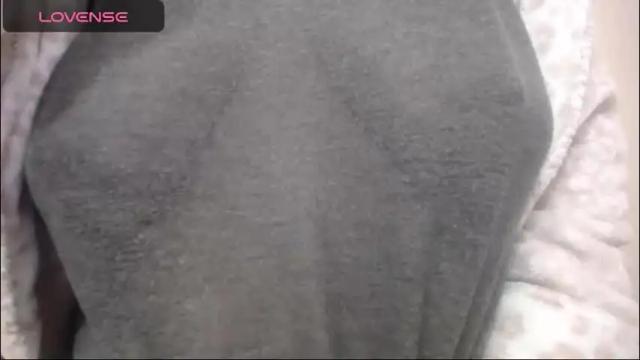 Thumbnail 2, lenagolden's Stream at Chaturbate, 17 days ago