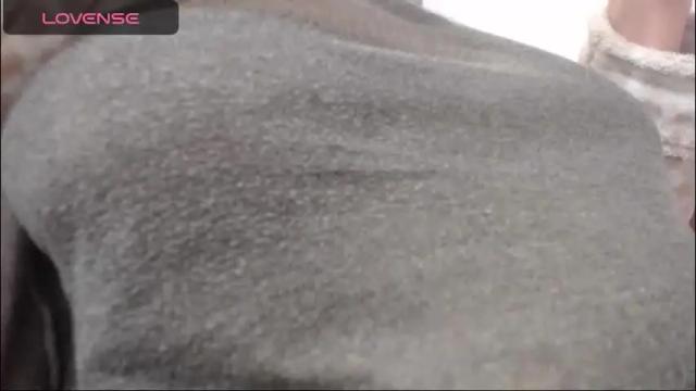 Image 7 of lenagolden Stream on Chaturbate on 16 days ago