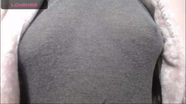 Image 2 of lenagolden Stream on Chaturbate on 6 days ago