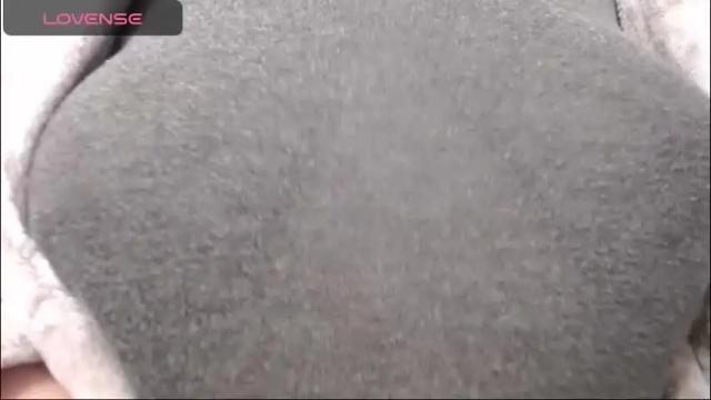 Image 6 of lenagolden Stream on Chaturbate on 6 days ago