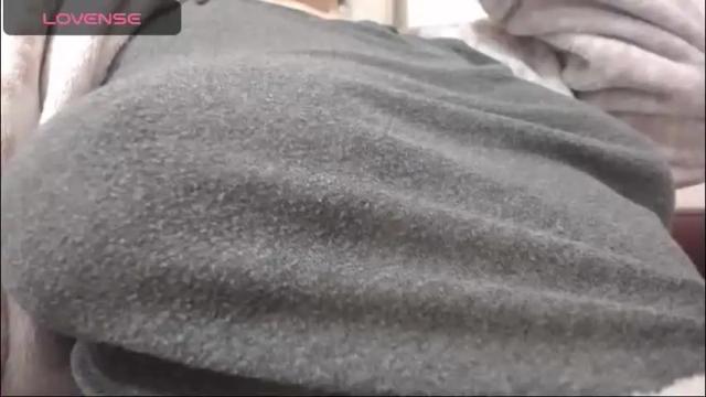 Image 4 of lenagolden Stream on Chaturbate on 4 days ago