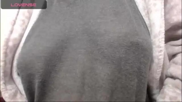 Thumbnail 1, lenagolden's Stream at Chaturbate, 1 day ago