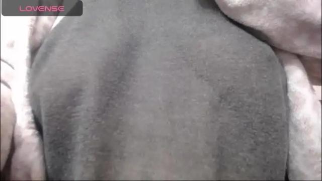 Image 4 of lenagolden Stream on Chaturbate on 1 day ago