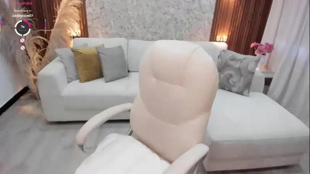 Thumbnail 1, lenah_smith's Stream at Chaturbate, 1 month ago