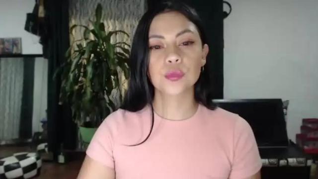 Thumbnail 1, lenalugo1111's Stream at Chaturbate, 16 months ago