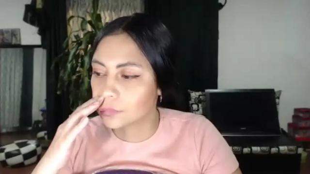 Thumbnail 3, lenalugo1111's Stream at Chaturbate, 16 months ago