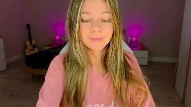 Thumbnail 1, lenamuti's Stream at Chaturbate, 13 months ago